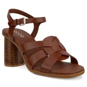 [에코](의정부점)스컬프티드 알바 65 233363-01014