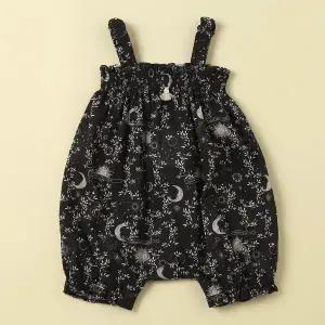 [롯데백화점]타티네쇼콜라 에트왈점프슈트(백일돌선물)TTPMBO116K