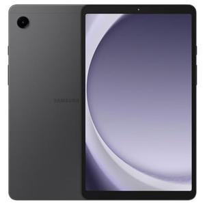 갤럭시 탭 A9 SM-X110 , 64GB 4GB RAM, WiFi 전용, 국제 버전 그레이 갱신