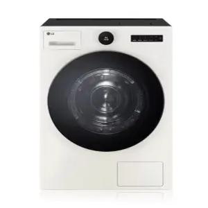 LG 트롬 AI 오브제컬렉션 건조기 RD25ES 25kg 1등급 P.H 수도권일부