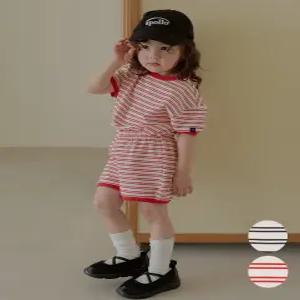 [해피버스]뉴포니ST(26SS)