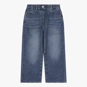 [롯데백화점]신디키즈 경량 와이드 긴바지 CITJ26401