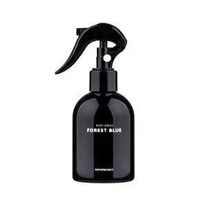 BATH PROJECT 퍼퓸 스프레이 포레스트블루 2030764