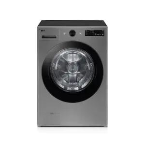 LG 트롬 19kg 오브제컬렉션 드럼세탁기 FG19VNR