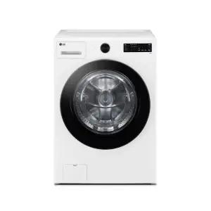 LG 트롬 19kg 오브제컬렉션 드럼세탁기 FG19WNR