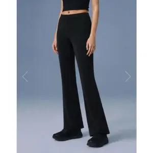 [갤러리아] 모달 부츠컷 마시멜로 밴딩팬츠(05416582)