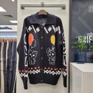 리트머스 코위찬 버튼 가디건 LP5SF511-076 41101939 1148344