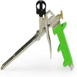 연못 물 특징 폭포 경관 및 정원 경제를 위한 아쿠아스케이프 54003 폼건 어플리케이터