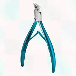 [오너클랜]발톱깍기 니퍼 큐티클니퍼 손톱 네일샵