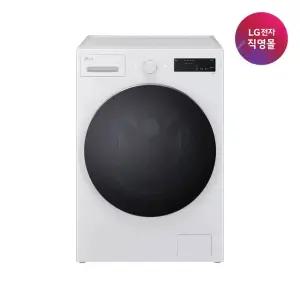 [LG전자 직영]LG 트롬 세탁기 F17CTPR