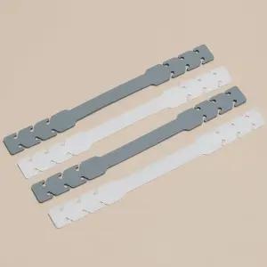 마스크 귀아픔방지 실리콘 밴드 귀안아프게 귀안아프게 귀아픔방지 귀보호