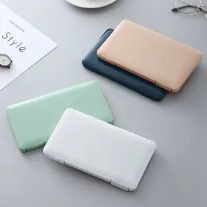 마스크 마스크보관 마스크위생 케이스 마스크보관 마스크위생