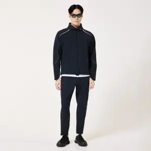 퓨전 플렉스 네오 재킷 1.0(FOA408779021)