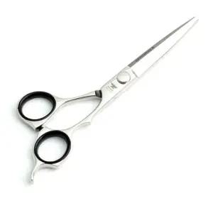 검형 이발 미용 커트가위 가위 미용실 헤어 전문가