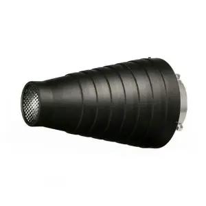 [골드스마일]포멕스 사진조명 스누트 CSD