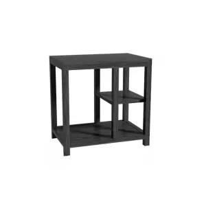 원목 고가구 선반 복고풍 진열장 수납장 장식장 엔틱 전통