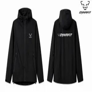 남녀공용 바람막이 빅사이즈 커플템 후드 초경량 원드브레이커