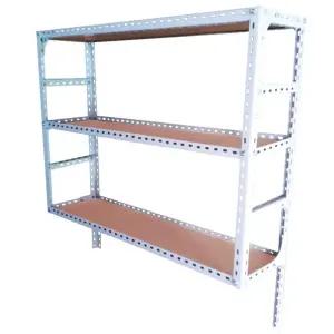 동물모형책장 낮은 책장 학교 침대옆 책꽂이 선반 DIY 옐로우 소형