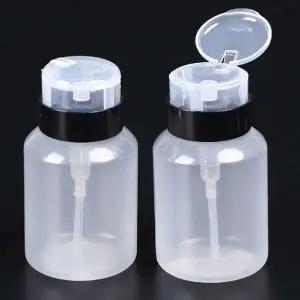 [골드스마일]네일 리무버 디스펜서