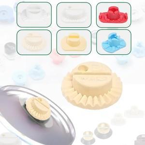 자동 렌즈 Edger 광학 도구 액세서리용 전문 블록 흡입 컵 10개로 구성된 Aist 팩