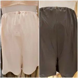 [마더피아](강남점)[와코루 마더피아] 임산부 인견 속바지(RLG6031M) /