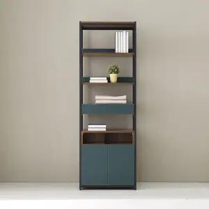 아트박스/바이탈버브 플로시스템 LPM 600 도어형 수납장식장