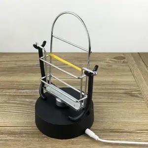 자동만보기 오토워킹 자동걷기기계 핸드폰 휴대폰 스마트폰 흔들기 자동 걷기 스윙 만보계 브러시 스텝퍼