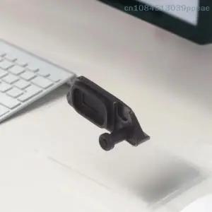 충전단자보호캡 가민 엣지 530 830용 충전 고무 캡 1개 방진 USB 커버 하단 포트 콘센트 보호 덮개