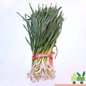 깐풋마늘 (2단) 2kg