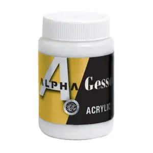 알파 젯소 250ml (12개입)