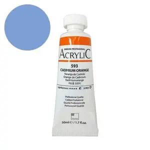 신한 아크릴물감 50ml NO.548 라이트블루바이올렛 (1개입)