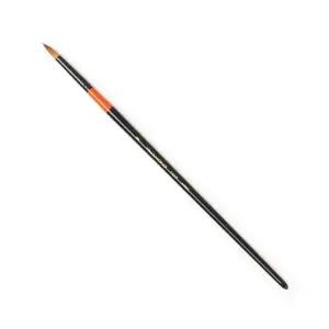 화홍 수채화붓 700R 8호 환붓 (12개입)