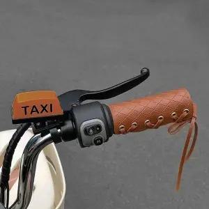 자전거 핸들 커버 4set 자전거부품 손잡이 바이크용품 핸들그립