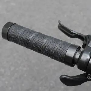 자전거 핸들 그립 교체용 자전거 그립 MTB 손잡이 교체