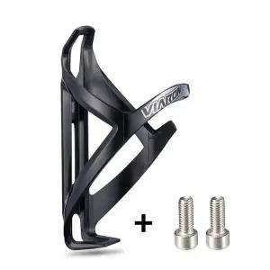 [콩심팥심]자전거 물병 거치대 자전거 컵홀더 바이크 물통 보틀 보온병 케이지