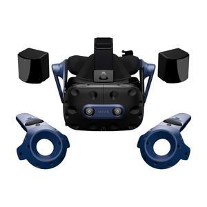 HTC VIVE PRO 가상 현실 시스템