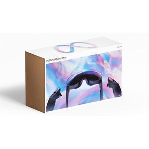 가상 현실 현장 학습이 가능한 메타 1개월 헤드셋 퀘스트 프로 구독