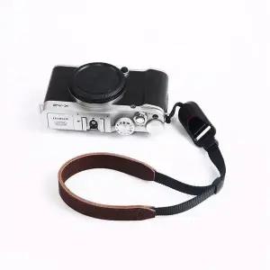 카메라 핸드 스트랩 분실방지 손목끈 카메라 손목 스트랩