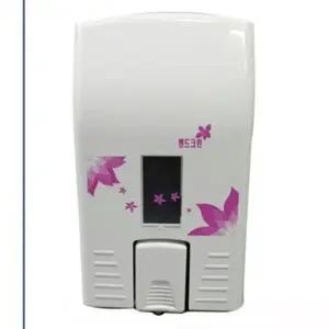 디스펜서 세제통 비누 용기 주방 욕실 핸드워시 공병