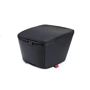 자전거 바구니 인너백 배달 가방 바스켓 보관백 수납 파우치