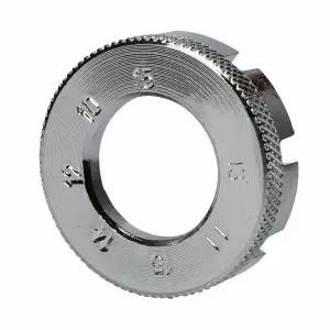 자전거 공구 휠 조립 수리 도구 핸들 그립 조정 장치