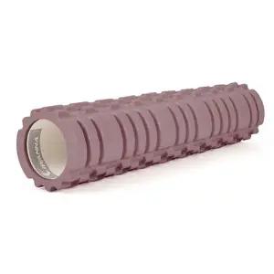마사지바디롤러 (트와일라잇 아이워너 61cm 로즈) 스트레칭폼롤러