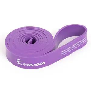 풀업밴드 아이워너 바이올렛) (울트라 라텍스 스포츠 27mm