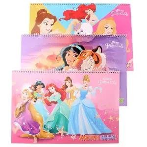 [셀러에이드]선물 (랜덤1개) 어린이날 유치원 어린이집 단체선물 스케치북