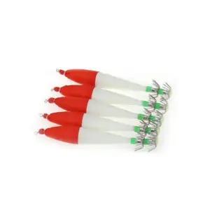 오징어 고추장에기4호 5P