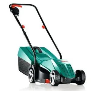 보쉬 잔디깎기(전기) ARM32(5068203)