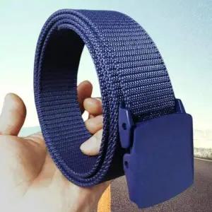 등산벨트 청바지벨트 남여공용 바지 작업복 벨트