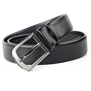 패션 벨트 정장벨트 남성가죽벨트 남자벨트 남성벨트