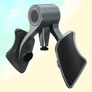 하체운동기구 하체근력 코어 운동기구 내전근 기구 골반저근 강화 [mFKFFS3]