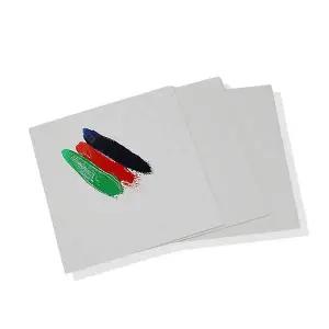 [셀러에이드]그림 그리기 연습용 캔버스 미술 취미 기초 미술작품